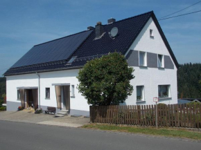 Hotels in Tettscheid